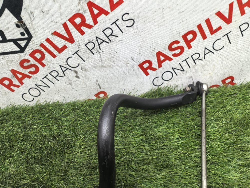 Стабилизатор поперечной устойчивости, 2000 рублей, Красноярск