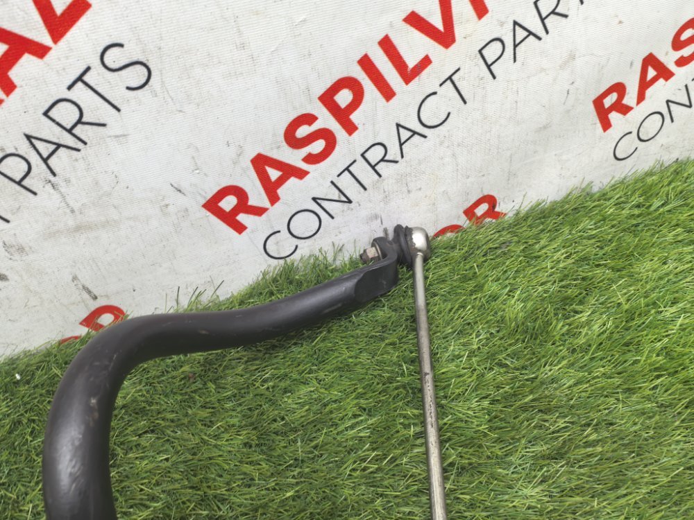 Стабилизатор поперечной устойчивости, 2000 рублей, Красноярск