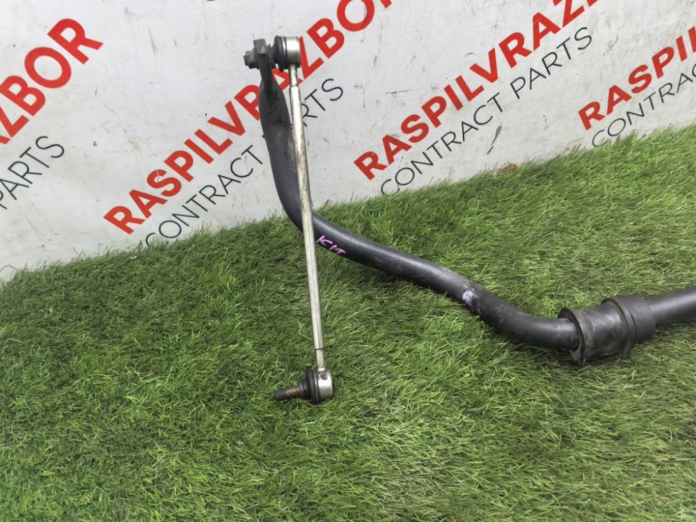 Стабилизатор поперечной устойчивости, 2000 рублей, Красноярск