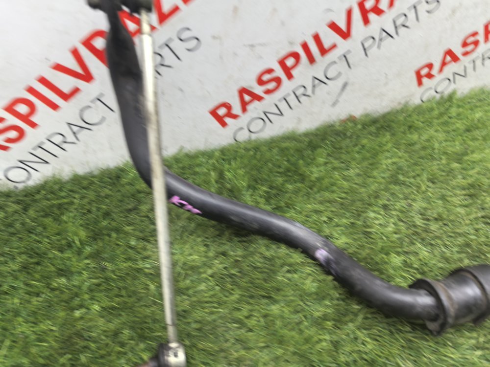 Стабилизатор поперечной устойчивости, 2000 рублей, Красноярск