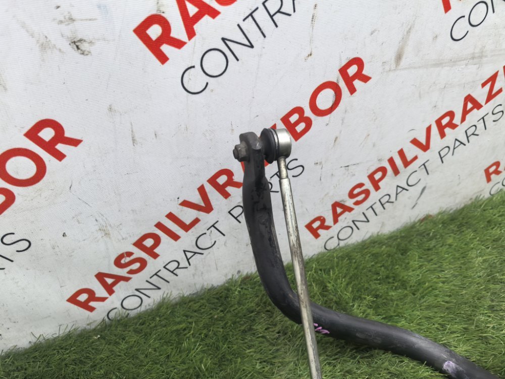 Стабилизатор поперечной устойчивости, 2000 рублей, Красноярск