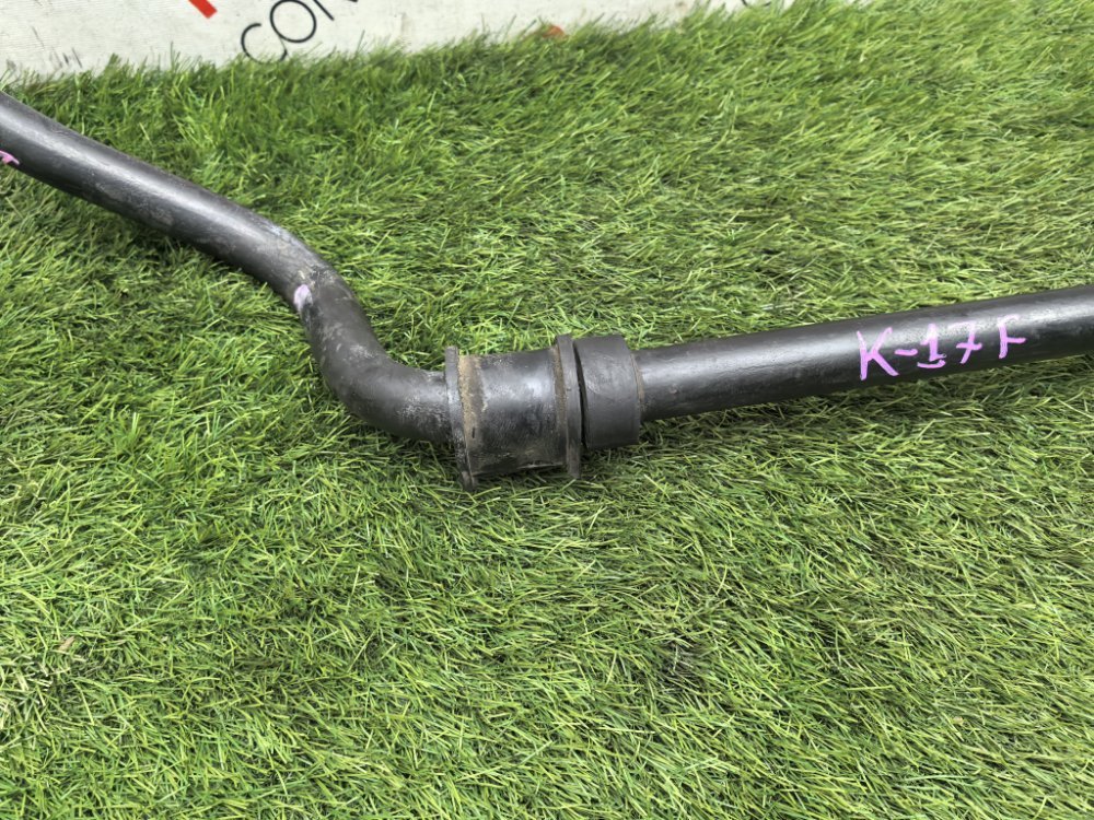 Стабилизатор поперечной устойчивости, 2000 рублей, Красноярск