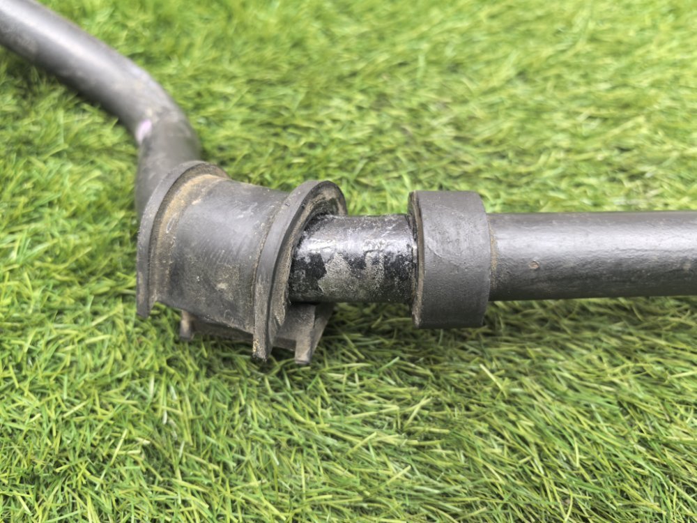 Стабилизатор поперечной устойчивости, 2000 рублей, Красноярск