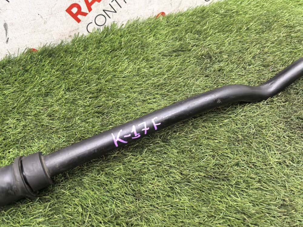 Стабилизатор поперечной устойчивости, 2000 рублей, Красноярск