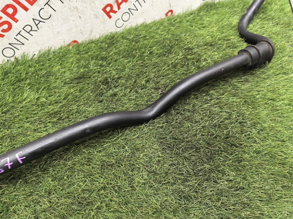 Стабилизатор поперечной устойчивости, 2000 рублей, Красноярск