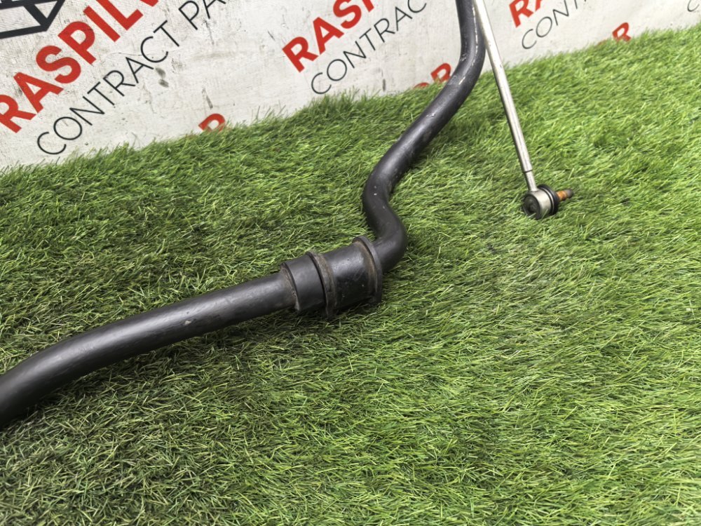 Стабилизатор поперечной устойчивости, 2000 рублей, Красноярск