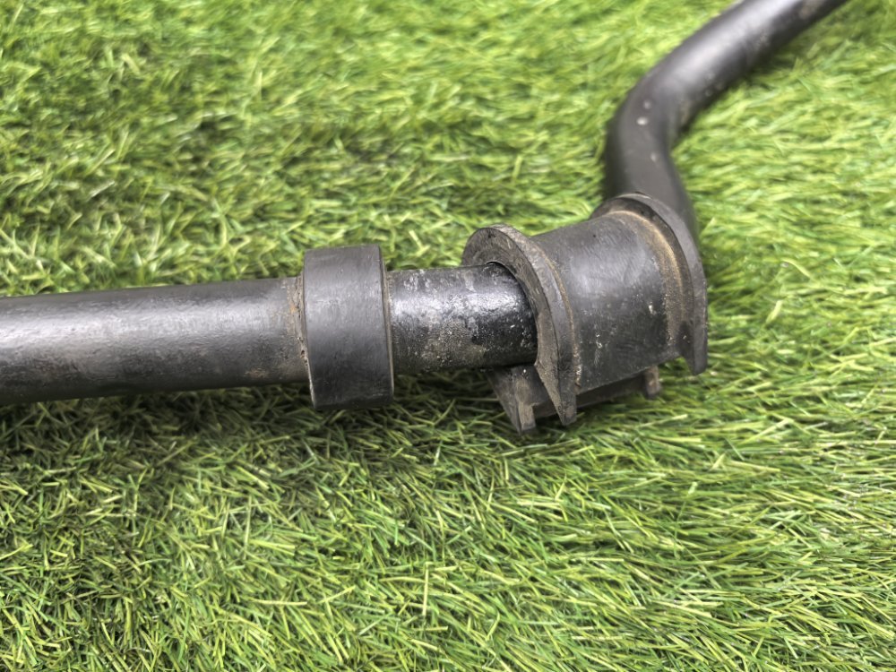 Стабилизатор поперечной устойчивости, 2000 рублей, Красноярск