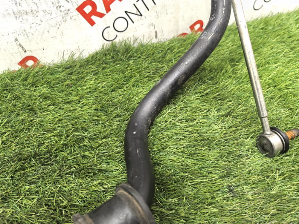 Стабилизатор поперечной устойчивости, 2000 рублей, Красноярск