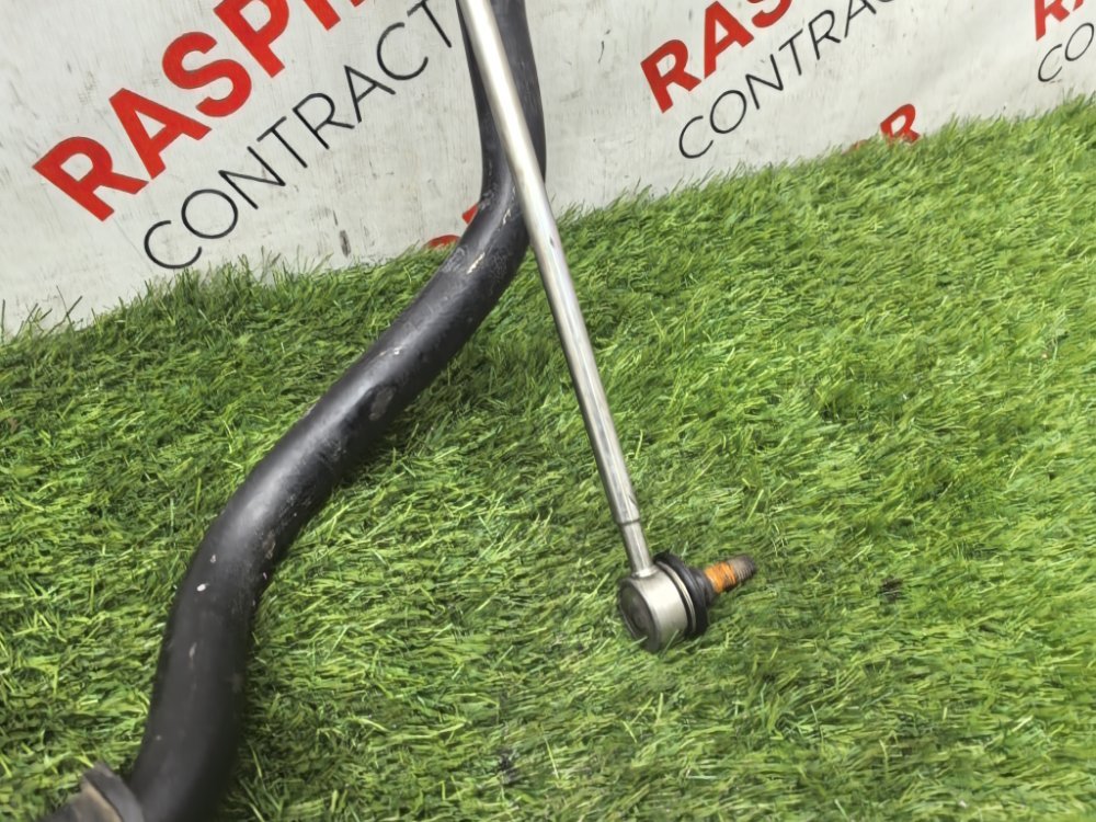 Стабилизатор поперечной устойчивости, 2000 рублей, Красноярск