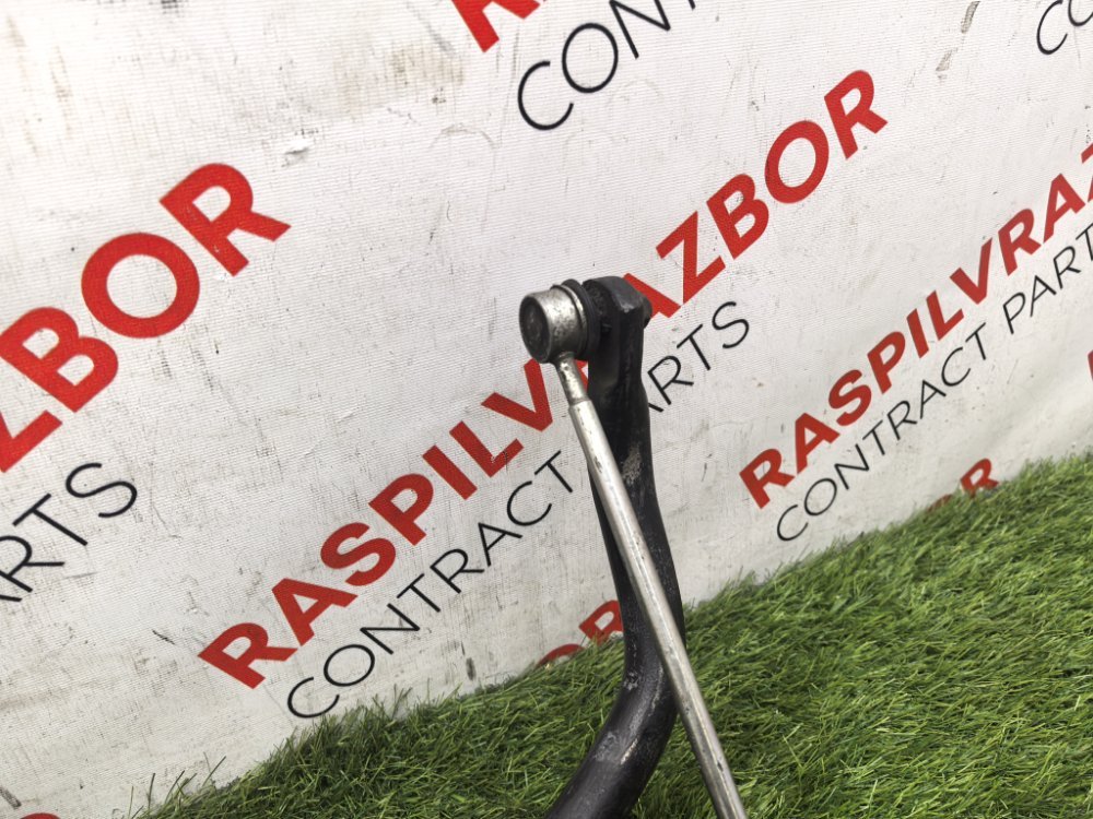 Стабилизатор поперечной устойчивости, 2000 рублей, Красноярск