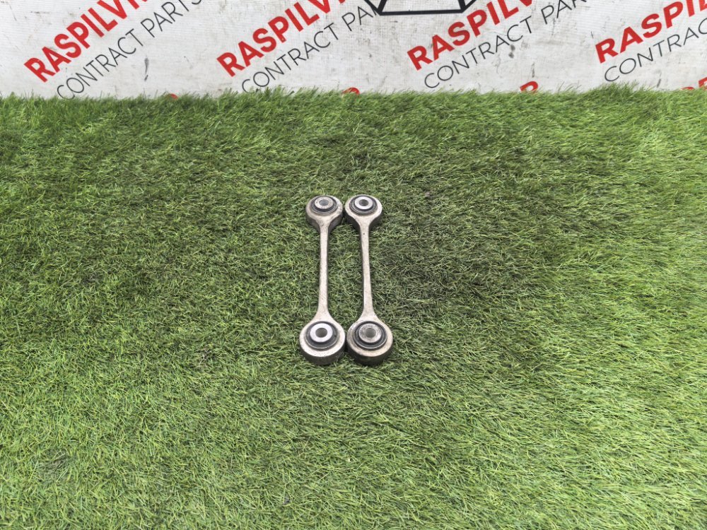 Стойка стабилизатора, 1100 рублей, Красноярск