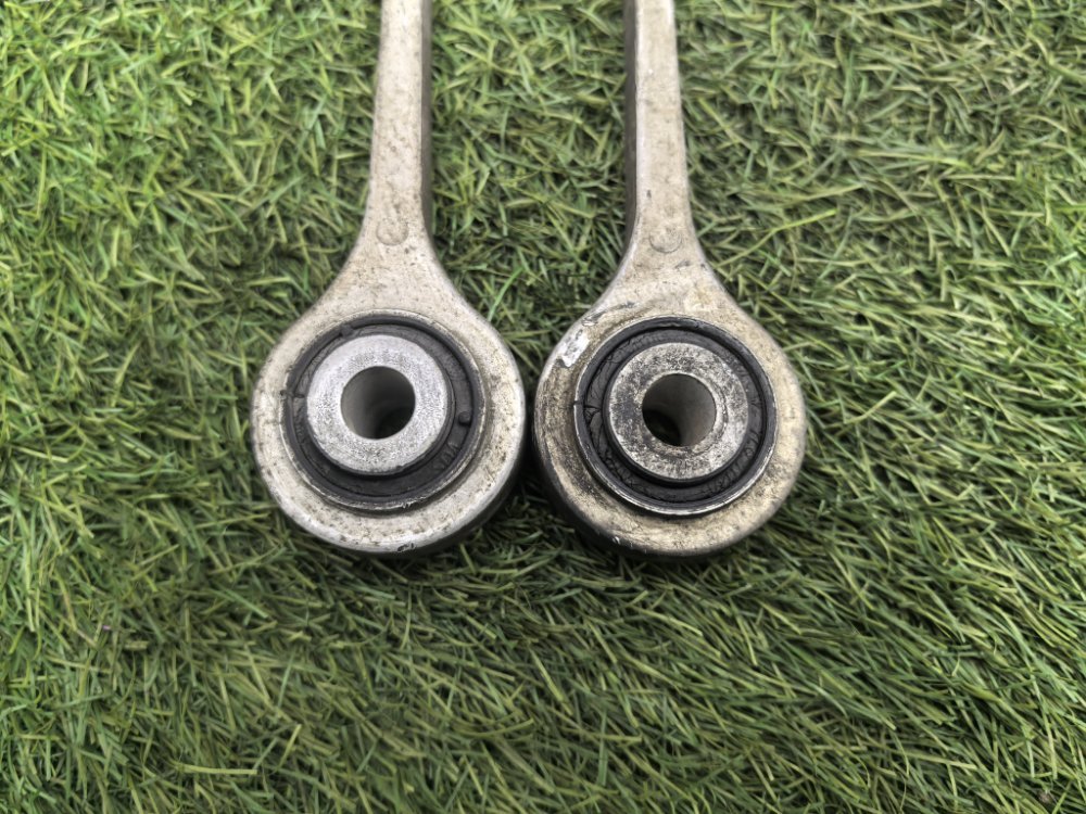 Стойка стабилизатора, 1100 рублей, Красноярск