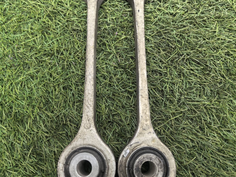 Стойка стабилизатора, 1100 рублей, Красноярск