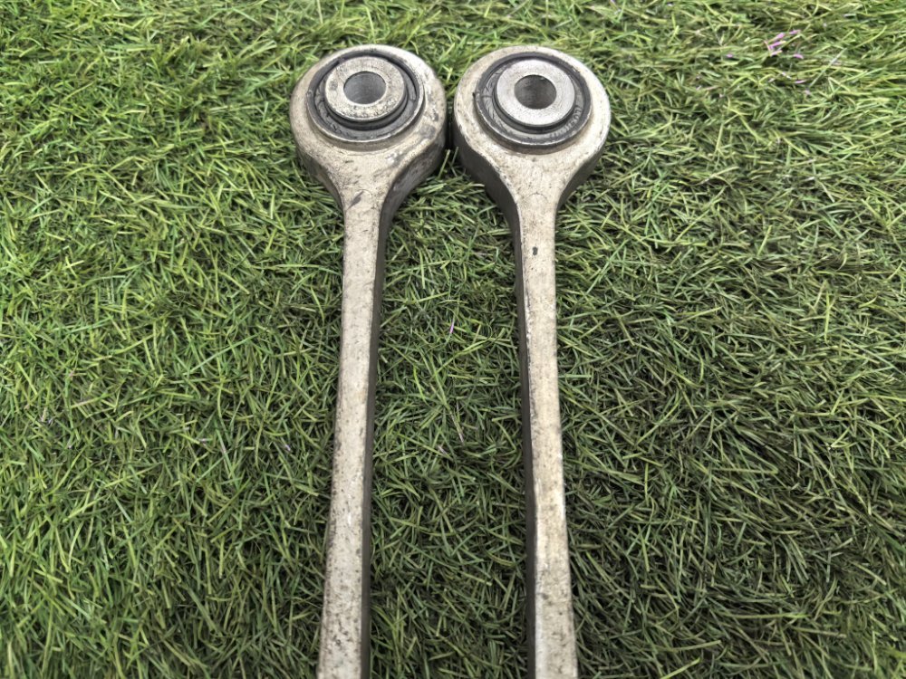 Стойка стабилизатора, 1100 рублей, Красноярск