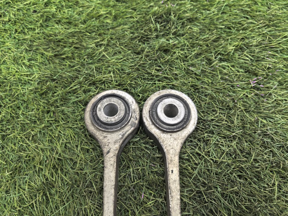 Стойка стабилизатора, 1100 рублей, Красноярск