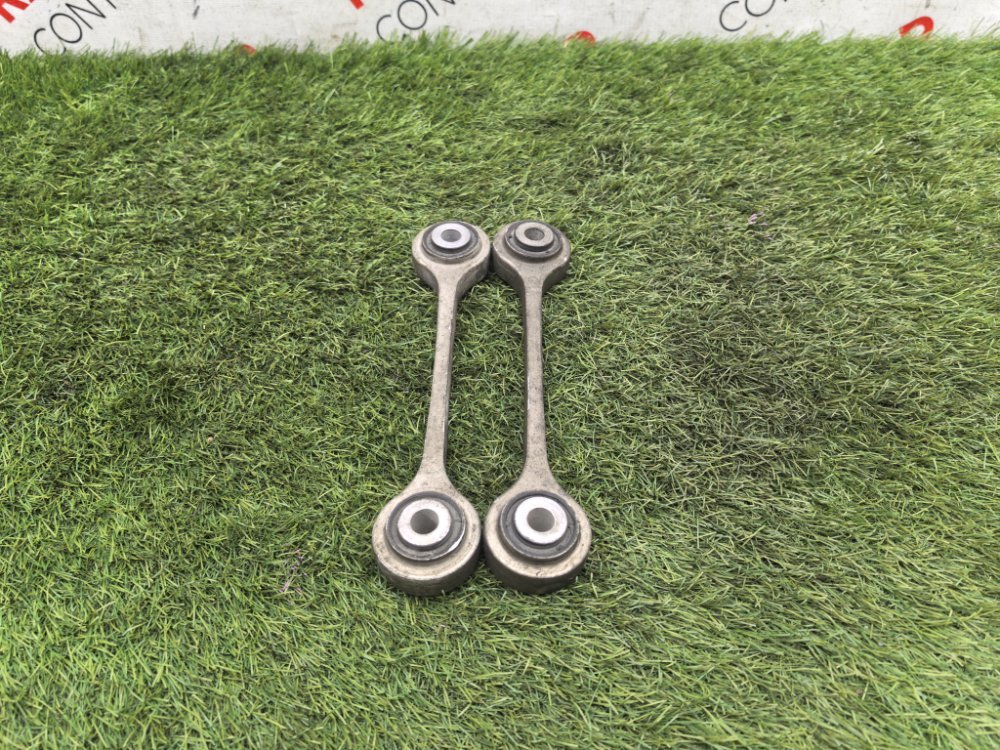 Стойка стабилизатора, 1100 рублей, Красноярск