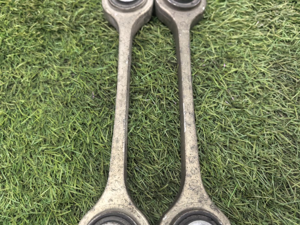 Стойка стабилизатора, 1100 рублей, Красноярск