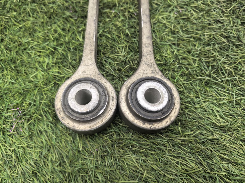 Стойка стабилизатора, 1100 рублей, Красноярск