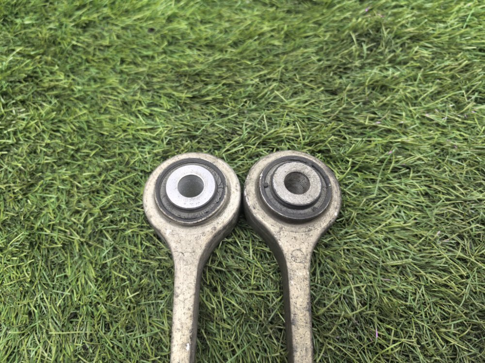 Стойка стабилизатора, 1100 рублей, Красноярск