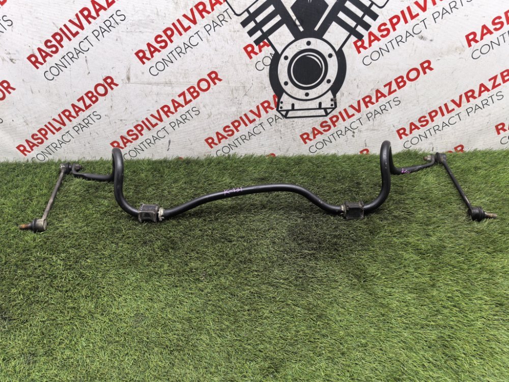 Стабилизатор поперечной устойчивости, 1500 рублей, Красноярск