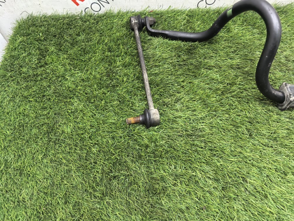 Стабилизатор поперечной устойчивости, 1500 рублей, Красноярск