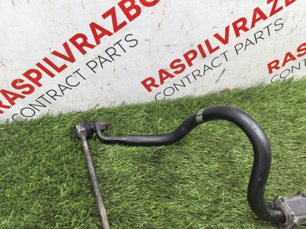 Стабилизатор поперечной устойчивости, 1500 рублей, Красноярск