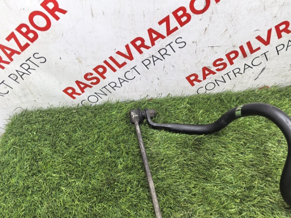 Стабилизатор поперечной устойчивости, 1500 рублей, Красноярск