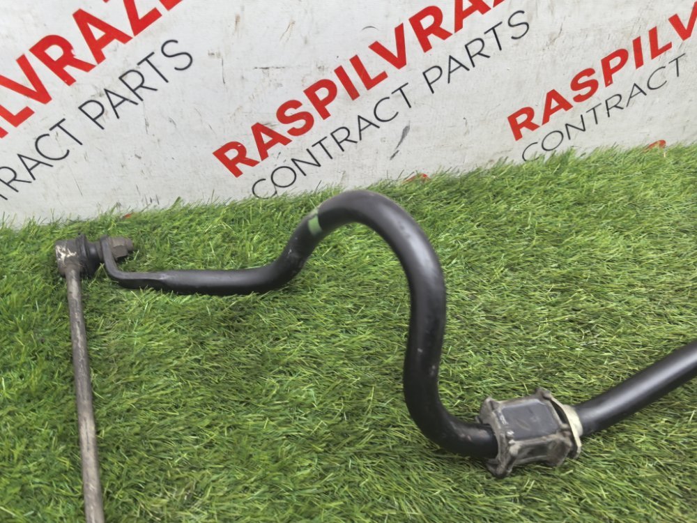 Стабилизатор поперечной устойчивости, 1500 рублей, Красноярск