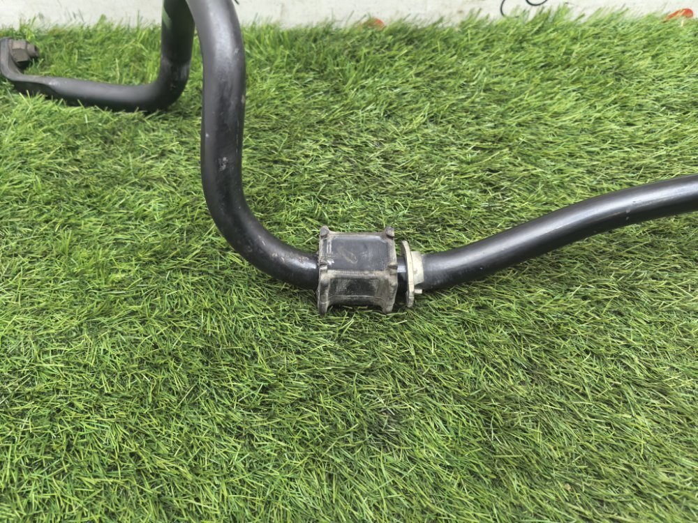 Стабилизатор поперечной устойчивости, 1500 рублей, Красноярск