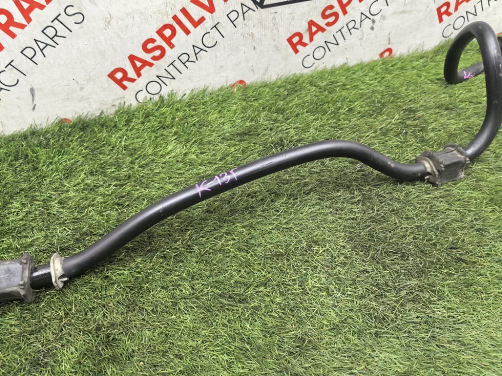 Стабилизатор поперечной устойчивости, 1500 рублей, Красноярск