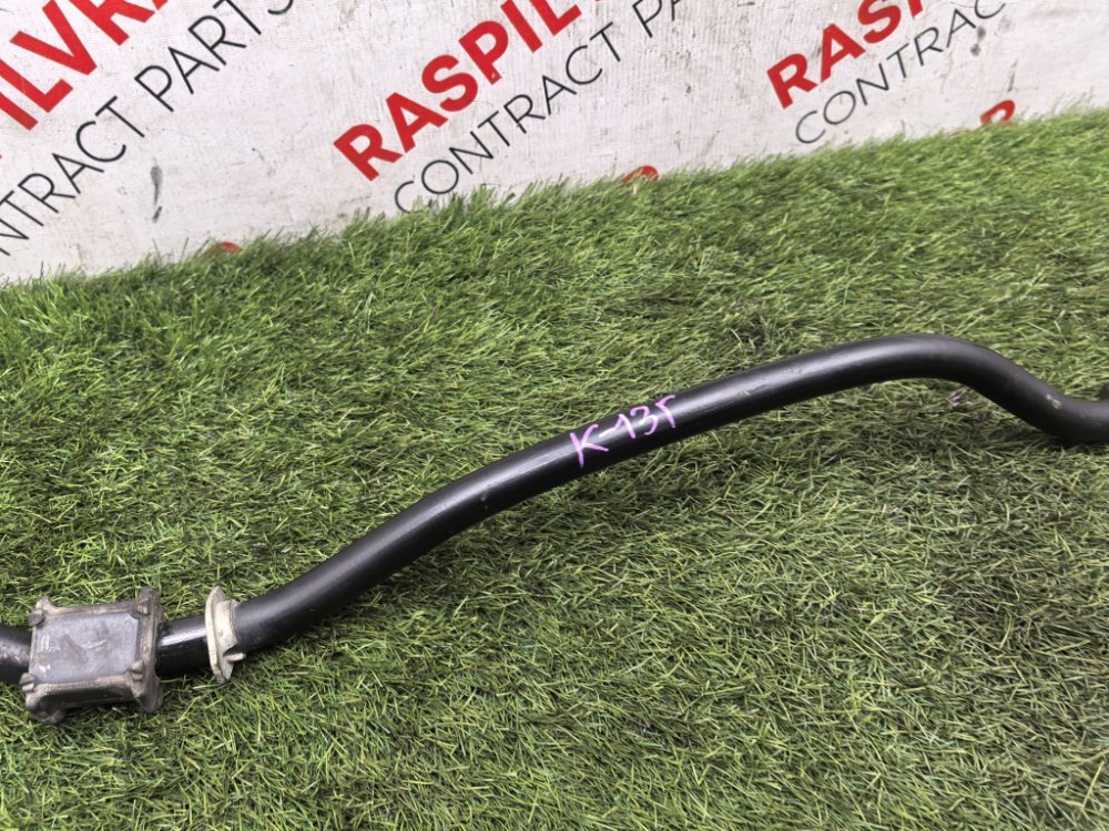 Стабилизатор поперечной устойчивости, 1500 рублей, Красноярск