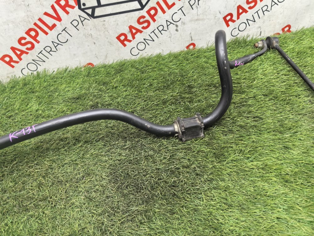 Стабилизатор поперечной устойчивости, 1500 рублей, Красноярск