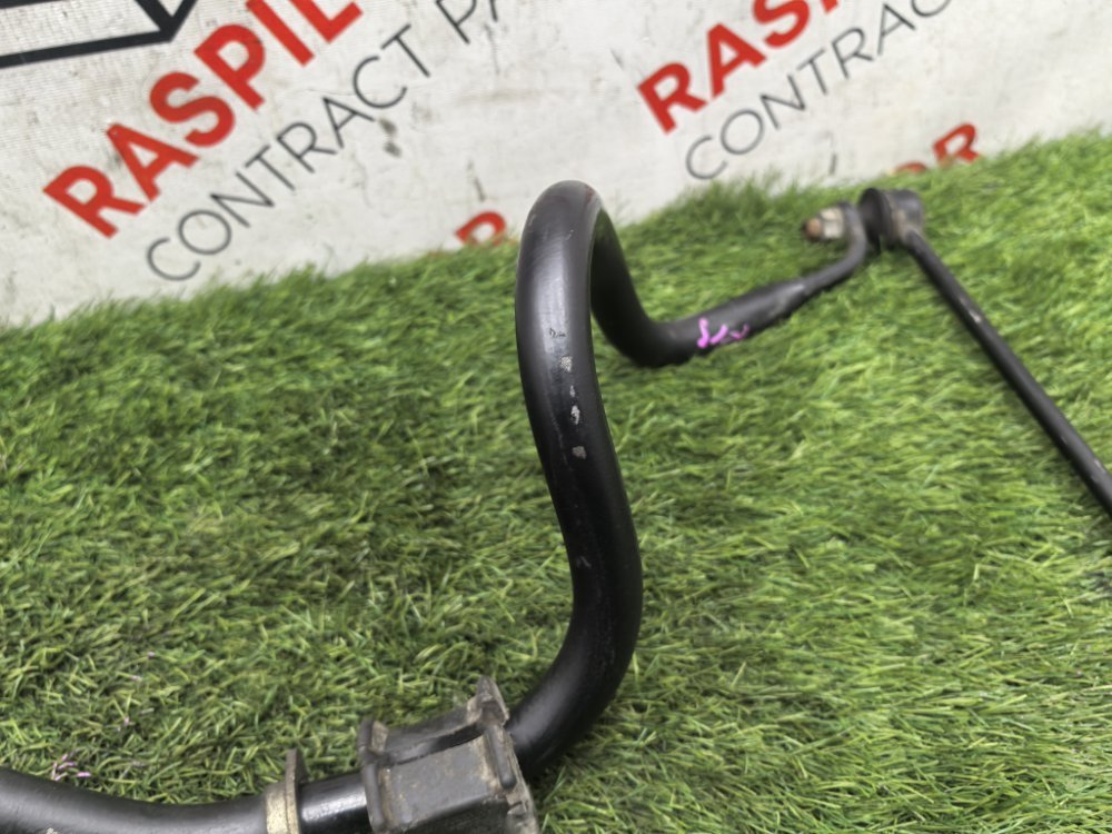 Стабилизатор поперечной устойчивости, 1500 рублей, Красноярск