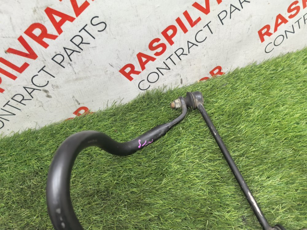 Стабилизатор поперечной устойчивости, 1500 рублей, Красноярск