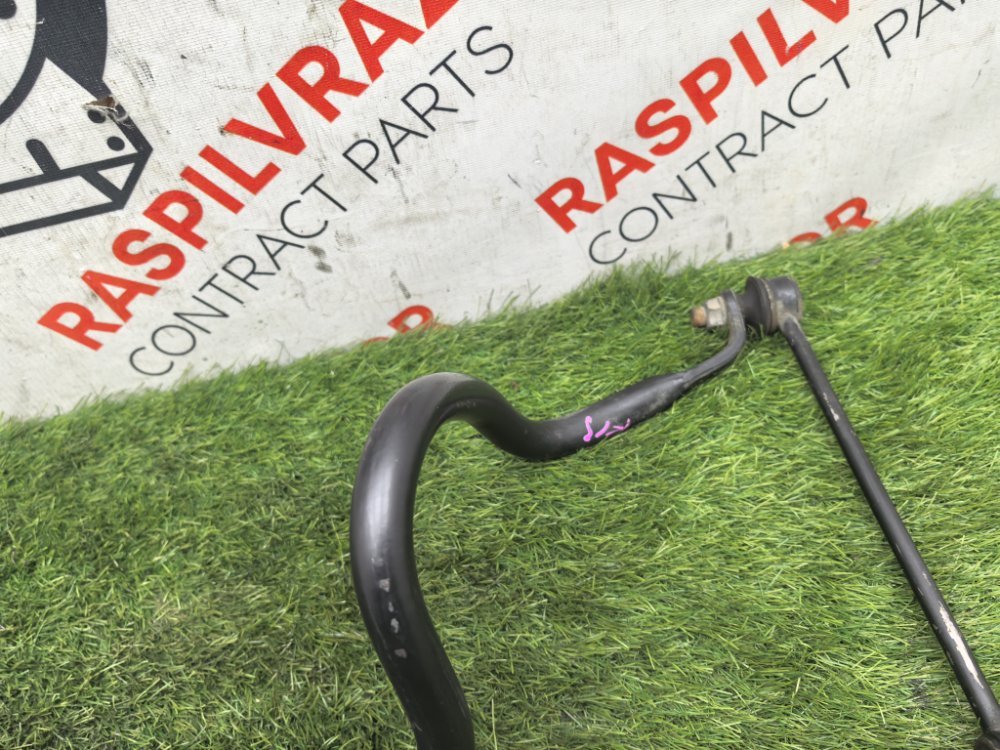 Стабилизатор поперечной устойчивости, 1500 рублей, Красноярск