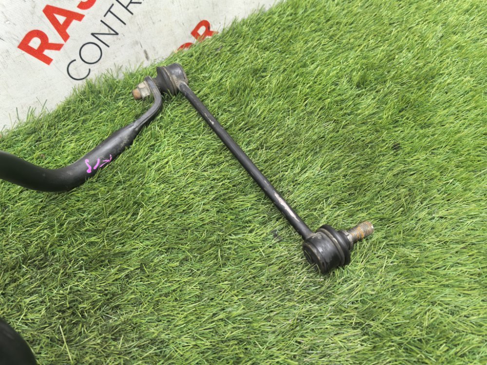 Стабилизатор поперечной устойчивости, 1500 рублей, Красноярск