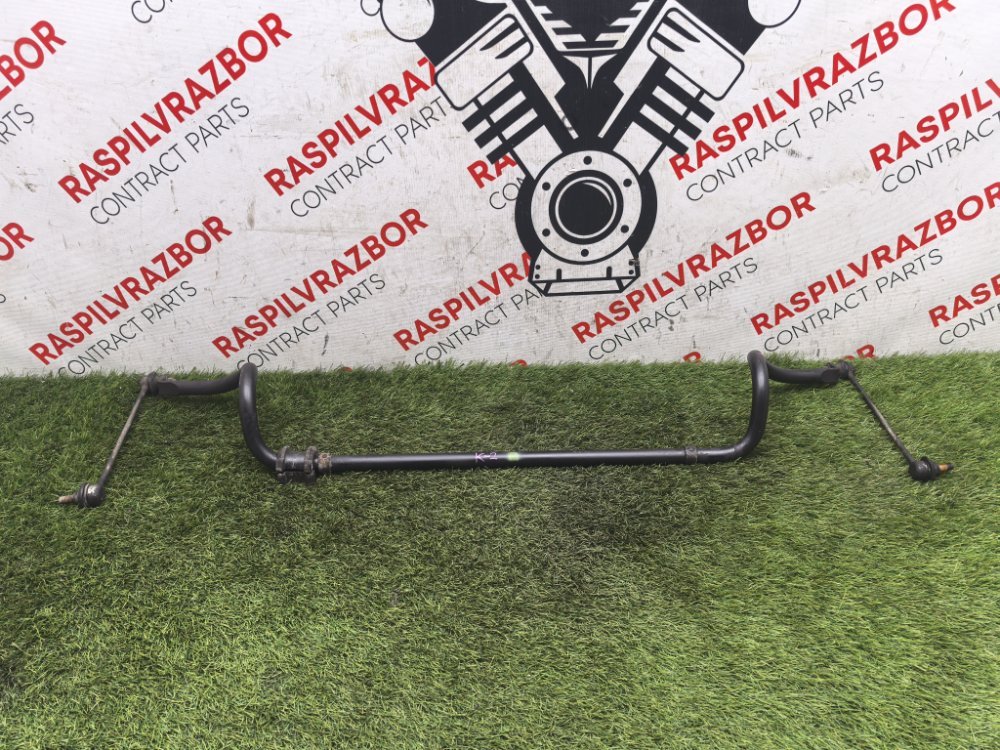 Стабилизатор поперечной устойчивости, 2000 рублей, Красноярск