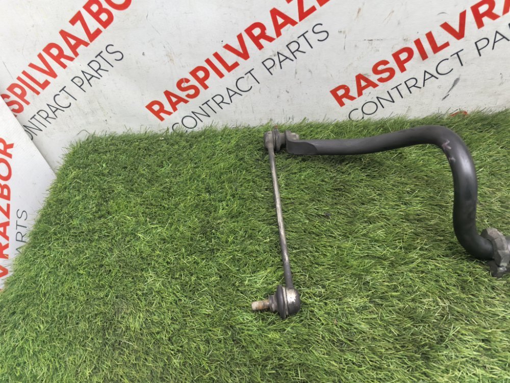 Стабилизатор поперечной устойчивости, 2000 рублей, Красноярск