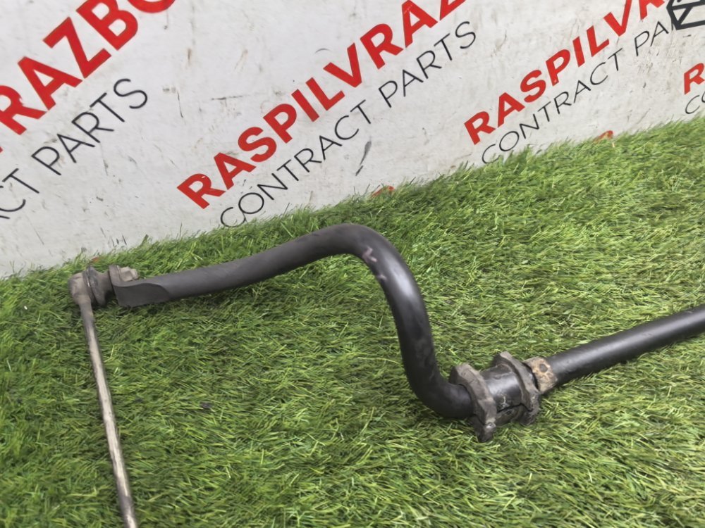 Стабилизатор поперечной устойчивости, 2000 рублей, Красноярск