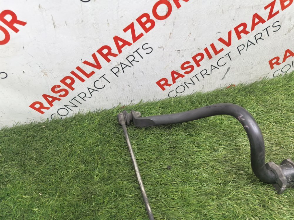 Стабилизатор поперечной устойчивости, 2000 рублей, Красноярск