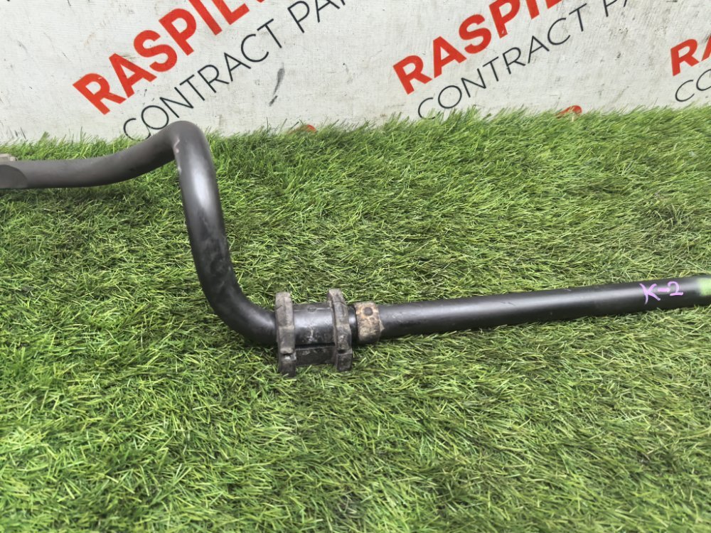 Стабилизатор поперечной устойчивости, 2000 рублей, Красноярск