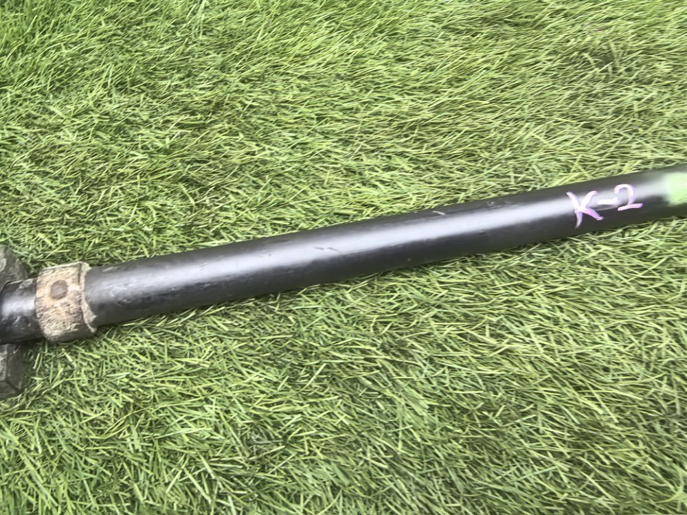 Стабилизатор поперечной устойчивости, 2000 рублей, Красноярск