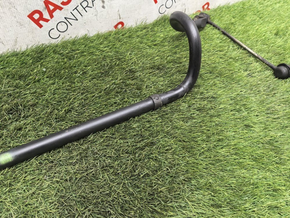 Стабилизатор поперечной устойчивости, 2000 рублей, Красноярск