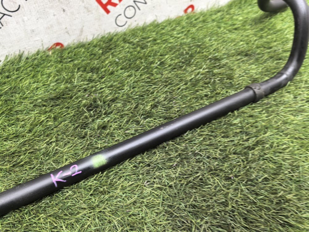 Стабилизатор поперечной устойчивости, 2000 рублей, Красноярск