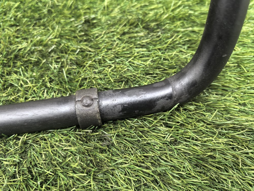 Стабилизатор поперечной устойчивости, 2000 рублей, Красноярск