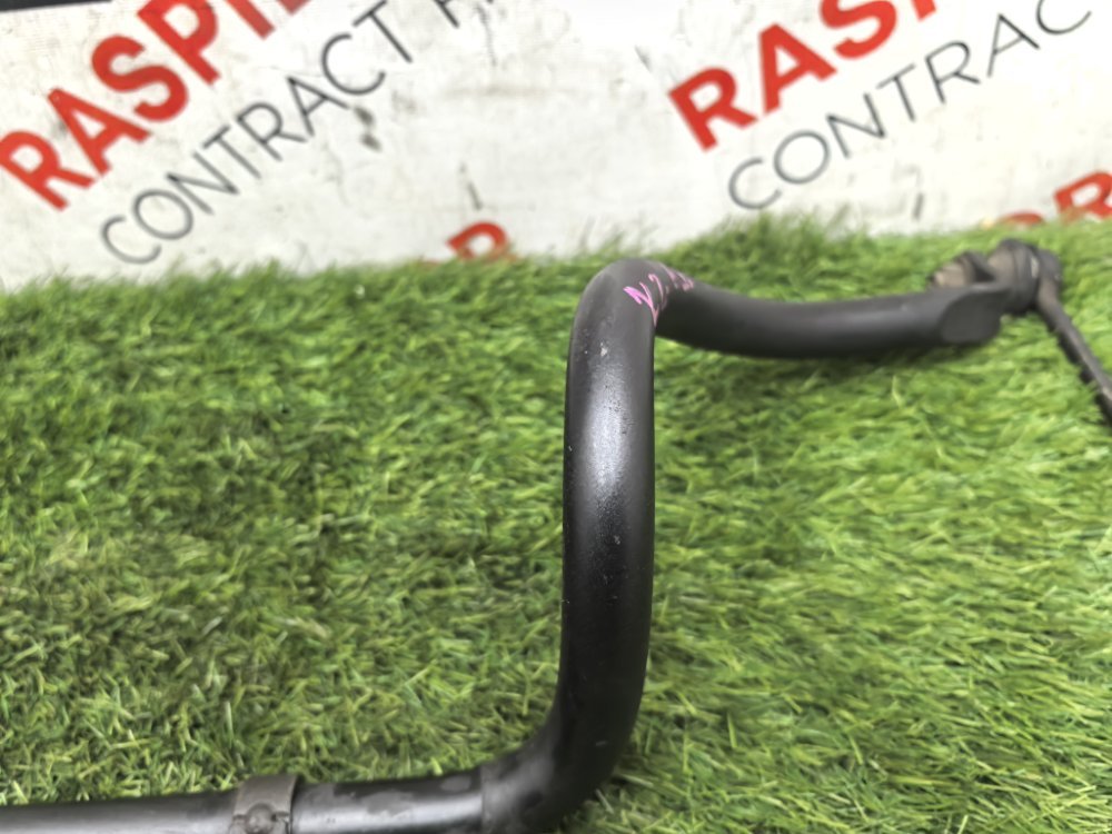 Стабилизатор поперечной устойчивости, 2000 рублей, Красноярск