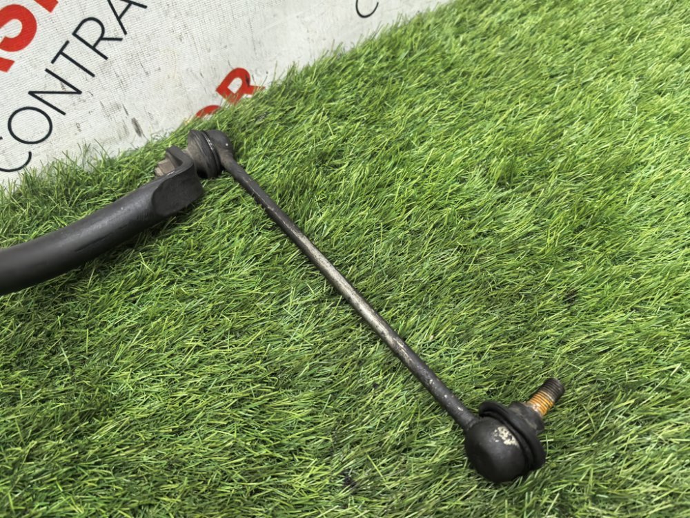 Стабилизатор поперечной устойчивости, 2000 рублей, Красноярск