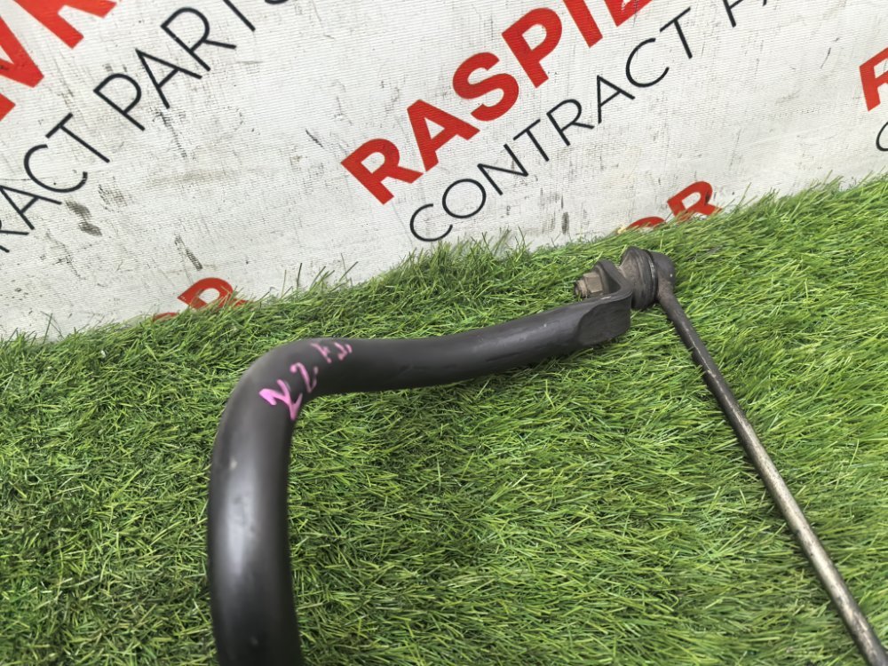 Стабилизатор поперечной устойчивости, 2000 рублей, Красноярск