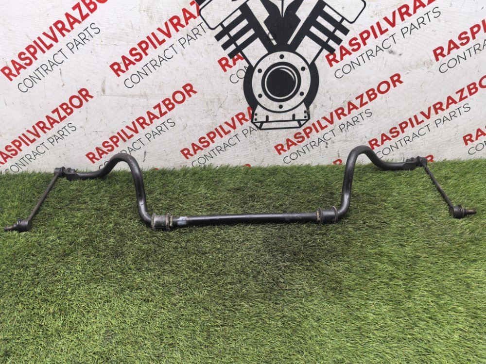 Стабилизатор поперечной устойчивости, 2500 рублей, Красноярск