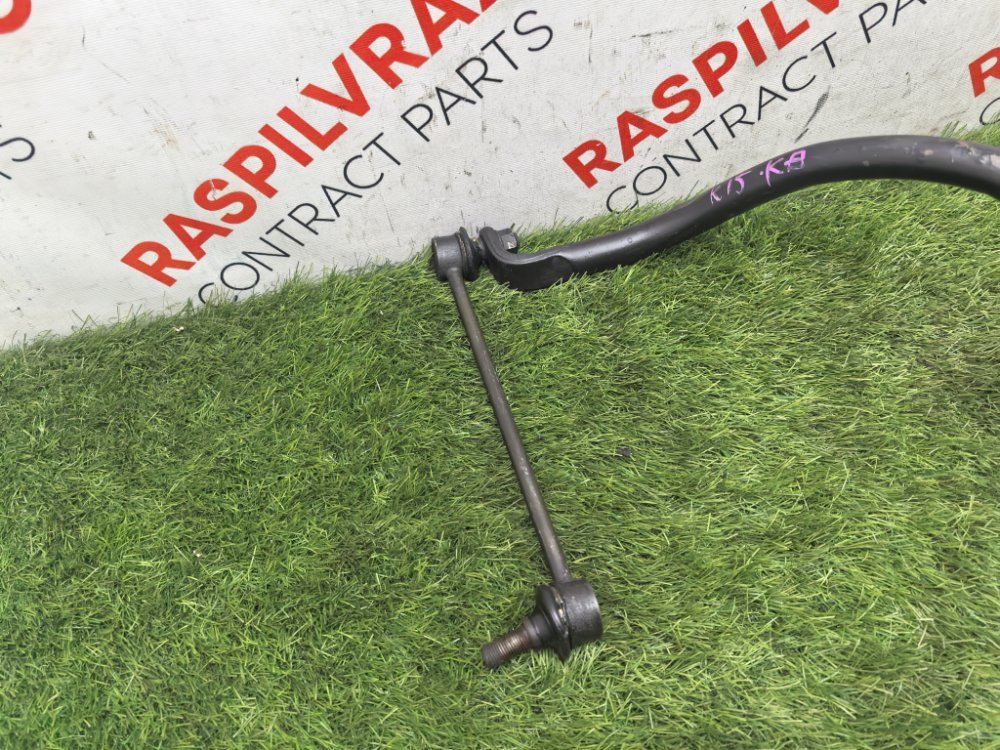 Стабилизатор поперечной устойчивости, 2500 рублей, Красноярск